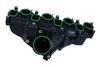 17-0294_2_LARGE.JPG