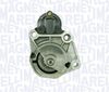 MRF_8018400_2_WR.JPG