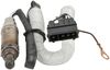 Bosch Lambda Sensor 0258003165