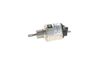 BOSCH Magnetschalter - 2339303293