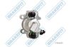 APEC Brake Caliper BCA1839E