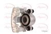 APEC Brake Caliper LCA215