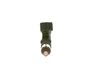 Bosch Fuel Injector 0280158067