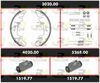3020.00.BMP