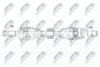 NPW-SU-044_9-WM.PNG