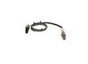 Bosch Lambda Sensor 0258006000