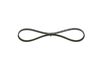 Bosch V-Ribbed Belt 1 987 947 800 (1987947800)