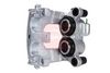 APEC Brake Caliper RCA613N
