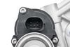 AGR-modul 710861D/1