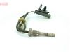 Denso Sensor, exhaust gas temperature DET-2012