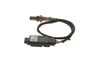 Bosch NOx Sensor, NOx catalytic converter 0 281 008 498