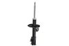 Амортизатор Magnum Technology AGR161MT