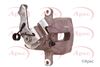 APEC Brake Caliper LCA693