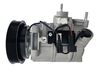 Mahle Compressor, air conditioning ACP 905 000S