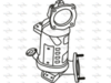 P8254CAT_1.PNG