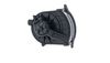 vnitřní ventilátor AB 375 000S