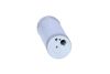 Осушитель, кондиционер NRF NRF33114