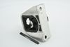 окачване, двигател