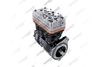 kompresor RVI, VOLVO 720 cm3 1700070001