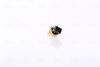 Nissens Sensor, coolant temperature 207088