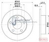 DP0905JM_1.JPG