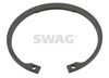 Стопорне кільце SWAG 10 90 3405
