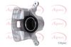 APEC Brake Caliper RCA746