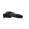 Zapalovací cívka GN10519-12B1