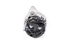 Bosch Alternator 0 124 515 040