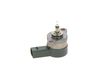 ventil regulace tlaku paliva MB Sprinter 0281002750
