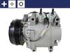  ACP1322000S