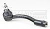 FIRST LINE Tie Rod End FTR6217