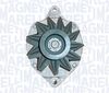 MRF_9036941_2_WR.JPG