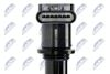 ECZ-PL-028_4-WM.JPG