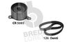 KCD0291.BMP