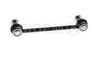 биалета