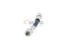 спирачен маркуч
