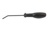 Laser Tools Airbag Release Tool - for Vauxhall/Opel