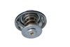 Termostat, chladivo 725100