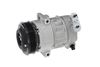 COMPRESSOR_813251_01.JPG