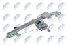 EPS-RE-005S_2-WM.JPG