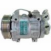 Kompresor, klimatizace TSP0155932
