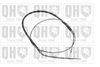 QH_BC2530.JPG