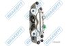 APEC Brake Caliper BCA2433E