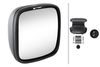 PAN ZRCADLO MB VARIO 8SB501359-022