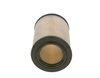 Bosch Air Filter 1 457 429 056