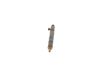 30_0 432 193 433.ZIP