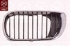 0061981A1.JPG