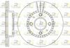 6430-10-MODEL.BMP