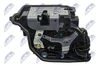 EZC-BM-091_3-WM.JPG